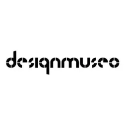 Designmuseo logo